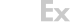 fedex icon