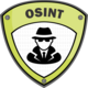 key icon